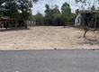 Cần tiền gấp   bán lỗ lô đất 150m2 ngay Xã Trung Lập Thượng   Củ...