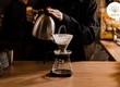 What Is The Future Of Filtered Coffee 