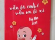 Thiết kế, in, gia công catalogue, folder, poster, sổ tay, bao thư, bao lì xì, biểu mẫu, hóa...