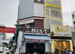 Bán gấp nhà MT đường Nguyễn Văn Đậu 6 tầng thang máy 4.3x16m 