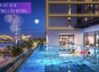 Căn hộ ven sông từ CĐT Sun Group chiết khấu lên đến 21   Sun Ponte 