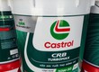Đại lý mua bán dầu nhớt động cơ Castrol Crb Tubomax 20W50 Ci 4  chính hãng tại...
