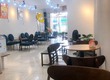 Nhà mặt tiền kinh doanh quán cà phê, trà sữa siêu đỉnh, chỉ nhỉnh 4tỷ 