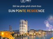 Tổng quan về Sun Ponte Residence 