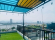 Chào bán Toà căn hộ siêu Vip khu Mỹ An. Đà Nẵng view trực diện sông Hàn, view...