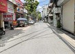Chính chủ cần bán 100m2 nhà cấp 4, đang cho thuê 10tr/tháng tại mặt phố Cửu Việt 