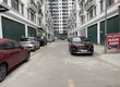 Chính chủ bán 81m2 Shophouse Sông Hồng. Dự án nằm tại vị trí đẹp, tiện ích nhiều 