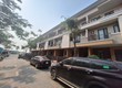 Bán căn liền kề 75m2 đô thị Centa City, Thuỷ Nguyên, HP full nội thất xịn sò