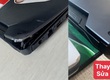 Phục hồi Vỏ laptop Dell E3400 ở nguyễn xí 