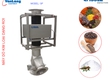 Máy Dò Kim Loại Dạng Rơi 