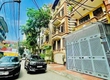 Nhà riêng dân xây, mặt ngõ thông, ô tô, cho thuê 30tr/tháng 56m 5T tại Trần Quốc Hoàn...