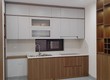 Bán Nhà Đội Cấn 34m, Ba Đình, Ngõ Ô Tô, Dân Xây Ở Ngay. Giá 4,8 Tỷ 