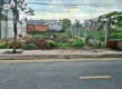 MT ĐƯỜNG TỈNH LỘ 42m bán đất 30x60m 1.835m2, T.CƯ, SHR thành phố ngay KCN giá 260TR 