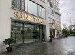 CỰC HOT    Mua căn hộ Sổ đỏ trao tay mà với số vốn bỏ ra...