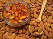 Giá Trị Dinh Dưỡng của Hạt Hạnh Nhân: Một Hành Trình Tinh Tế Về Sức Khỏe 