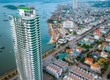Cần bán căn hộ Duplex Green Diamond Hạ Long view trực diện biển giá 3.85 tỷ 