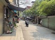 Bán gấp nhà mặt ngõ kinh doanh, vỉa hè phố Xuân Thủy, Cầu Giấy 60m x 4T, mt...