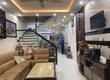 Duy nhất tại Phú Xá.Nhà đẹp 50mx 4 tầng lô góc ngõ 6m 