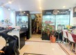 Bán nhà riêng nguyên căn chính chủ mặt phố Trần Khát Chân dt 43m x 5t mt 4,5m...