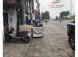 Cho thuê mặt bằng kinh doanh đa ngành nghề ngay vòng xoay Tam hiệp 