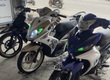 Bán Xe Yamaha SirusR .Exciter 135 . NovouLX 135  Giá Rẻ 