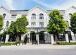 Liền kề Sao Biển 88,8m2 Vinhomes Ocean Park Hoàn thiện Full NT Cho thuê 30tr/tháng 