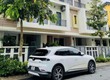 Biệt thự Lô Góc 120m2 KĐT Belhomes VSIP Từ Sơn  cách chợ Ninh Hiệp 10 phút Full...