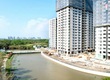 Bán căn MT Eastmark City full nội thất. Chênh lệch 100tr. Tầng cao 