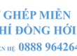 Tìm 2 nữ ở ghép tại Đồng Hới Quảng Bình, tiền phòng MIỄN PHÍ, LH 0888964264 