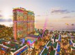 Bán căn hộ khách sạn view biển hải tiến, vận hành khai thác luôn trong tháng 5/2024 