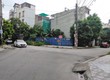 Bán đất 170m2 phố Thư Trung, Đằng Lâm 3 mặt đường gần Cơ Khí Đức Quy