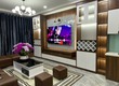 Bán nhà đất phân lô, quân đội, sân Golf Phúc Đồng Long Biên dt 75m x3t mt 5...