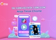Cách auto upload TikTok chất lượng cao, lên xu hướng 