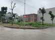 Bán Đất Nền Tân Phong , Quảng Xương , Thanh Hóa 