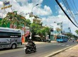 Bán nhà mặt tiền kinh doanh đường số 2 Trường Thọ, dt 96,7 m  giá 11,8 tỷ...
