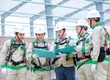 Nhà phân phối đồ bảo hộ lao động tại Lạng Sơn uy tín 