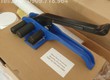 Dụng cụ căng dây đai Composite 50mm  VNZCO 