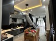 NHÀ ĐẸP: TÔ HIỆU  HOÀ MINH  lô góc 3 tầng 3 mê 73m2 mới 99, chỉ...