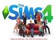Nhận cài Trọn bộ game The Sims 3,4 và các bản mở rộng   trên toàn TG...