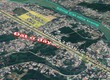 Chủ nghộp bán 145m măt tiền 23/10 giá rẽ nhất khu vực chỉ 32tr Diên An Diên Khanh...