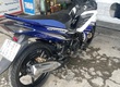 Bán Xe Exciter 135 . NovouLX 135 Giá Rẻ 