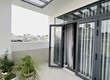 BÁN NHANH nhà 3tầng full nội thất Hoàng Văn Thái, 80M 6X13  CHỈ 2.95TỶ 