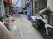 Khu VIP đường Nguyễn Tri Phương, hẻm rộng thông, 34m2, giá chỉ 5 tỷ