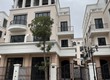Bán Tứ Lập Hải Âu 120m2 Rộng rãi  VIP nhất Vinhomes Ocean Park 2 