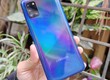 Samsung Galaxy A31 6/128 chính hãng VN còn Bảo Hành 