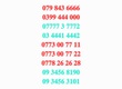 SIM SỐ ĐẸP   chính chủ   tứ quý   Tam hoa   kép...