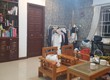 Bán căn góc chung cư, hai mặt thoáng, diện tích 70m2 
