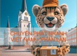 Dịch vụ gửi hàng chuyển phát nhanh đi Phần Lan 