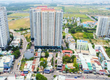 Giá thật căn hộ homyland riverside quận 2, 2PN 3PN nhận nhà ở ngay 