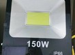 Đèn LED Pha 150W giá rẻ tại HCM 